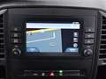 Mercedes-Benz Vito CDI 8-Sitze Extralang Navi RfK PDC Shz BT Bleu - thumbnail 7