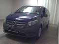 Mercedes-Benz Vito CDI 8-Sitze Extralang Navi RfK PDC Shz BT Bleu - thumbnail 2