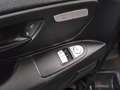 Mercedes-Benz Vito CDI 8-Sitze Extralang Navi RfK PDC Shz BT Bleu - thumbnail 9