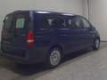 Mercedes-Benz Vito CDI 8-Sitze Extralang Navi RfK PDC Shz BT Bleu - thumbnail 4