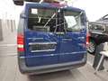 Mercedes-Benz Vito CDI 8-Sitze Extralang Navi RfK PDC Shz BT Bleu - thumbnail 10
