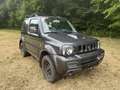 Suzuki Jimny 1,5 VX DDiS Gri - thumbnail 1
