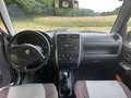 Suzuki Jimny 1,5 VX DDiS Gri - thumbnail 5