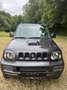 Suzuki Jimny 1,5 VX DDiS Gri - thumbnail 2