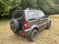 Suzuki Jimny 1,5 VX DDiS Gri - thumbnail 3