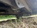 Suzuki Jimny 1,5 VX DDiS Gri - thumbnail 6