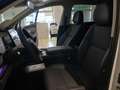Leapmotor C10 69 W Grün - thumbnail 4