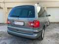 Volkswagen Sharan TDI 4motion - thumbnail 3