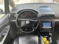 Volkswagen Sharan TDI 4motion - thumbnail 10