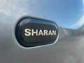 Volkswagen Sharan TDI 4motion - thumbnail 9