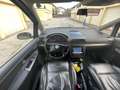 Volkswagen Sharan TDI 4motion - thumbnail 12