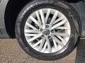 Volkswagen T-Roc T-Roc I 2017 2.0 tdi Style 115cv Grau - thumbnail 10
