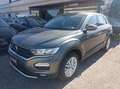 Volkswagen T-Roc T-Roc I 2017 2.0 tdi Style 115cv Grau - thumbnail 1