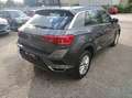 Volkswagen T-Roc T-Roc I 2017 2.0 tdi Style 115cv Grau - thumbnail 7