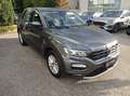 Volkswagen T-Roc T-Roc I 2017 2.0 tdi Style 115cv Grau - thumbnail 3