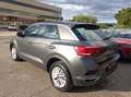 Volkswagen T-Roc T-Roc I 2017 2.0 tdi Style 115cv Grau - thumbnail 5
