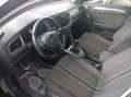 Volkswagen T-Roc T-Roc I 2017 2.0 tdi Style 115cv Grau - thumbnail 11