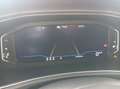 Volkswagen T-Roc T-Roc I 2017 2.0 tdi Style 115cv Grau - thumbnail 14