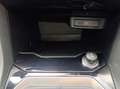 Volkswagen T-Roc T-Roc I 2017 2.0 tdi Style 115cv Grau - thumbnail 15