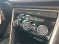 Volkswagen T-Roc T-Roc I 2017 2.0 tdi Style 115cv Grau - thumbnail 16