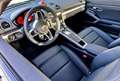 Porsche Cayman Style Edition PDK Zwart - thumbnail 22