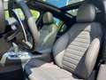 Alfa Romeo Stelvio MY24 Veloce Q4*PANO*21*Harman/Kardon*ACC Negru - thumbnail 8