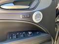 Alfa Romeo Stelvio MY24 Veloce Q4*PANO*21*Harman/Kardon*ACC Negru - thumbnail 10