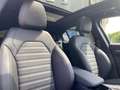Alfa Romeo Stelvio MY24 Veloce Q4*PANO*21*Harman/Kardon*ACC Negru - thumbnail 13