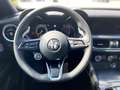 Alfa Romeo Stelvio MY24 Veloce Q4*PANO*21*Harman/Kardon*ACC Negru - thumbnail 11