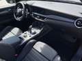 Alfa Romeo Stelvio MY24 Veloce Q4*PANO*21*Harman/Kardon*ACC Negru - thumbnail 12