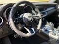 Alfa Romeo Stelvio MY24 Veloce Q4*PANO*21*Harman/Kardon*ACC Negru - thumbnail 6
