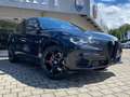 Alfa Romeo Stelvio MY24 Veloce Q4*PANO*21*Harman/Kardon*ACC Negru - thumbnail 2