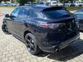 Alfa Romeo Stelvio MY24 Veloce Q4*PANO*21*Harman/Kardon*ACC Negru - thumbnail 4