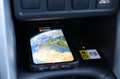 Toyota Corolla Cross Hybrid 200 Style, Trekhaak Grijs - thumbnail 29
