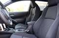 Toyota Corolla Cross Hybrid 200 Style, Trekhaak Grijs - thumbnail 18