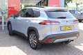 Toyota Corolla Cross Hybrid 200 Style, Trekhaak Grijs - thumbnail 13