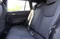 Toyota Corolla Cross Hybrid 200 Style, Trekhaak Grijs - thumbnail 31