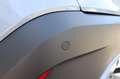 Toyota Corolla Cross Hybrid 200 Style, Trekhaak Grijs - thumbnail 17
