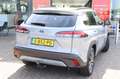 Toyota Corolla Cross Hybrid 200 Style, Trekhaak Grijs - thumbnail 12
