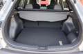 Toyota Corolla Cross Hybrid 200 Style, Trekhaak Grijs - thumbnail 15