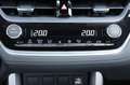 Toyota Corolla Cross Hybrid 200 Style, Trekhaak Grijs - thumbnail 28