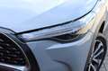 Toyota Corolla Cross Hybrid 200 Style, Trekhaak Grijs - thumbnail 16