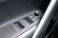 Toyota Corolla Cross Hybrid 200 Style, Trekhaak Grijs - thumbnail 27