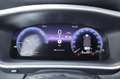 Toyota Corolla Cross Hybrid 200 Style, Trekhaak Grijs - thumbnail 21