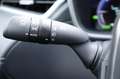 Toyota Corolla Cross Hybrid 200 Style, Trekhaak Grijs - thumbnail 22