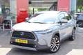 Toyota Corolla Cross Hybrid 200 Style, Trekhaak Grijs - thumbnail 10