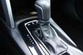 Toyota Corolla Cross Hybrid 200 Style, Trekhaak Grijs - thumbnail 20