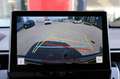 Toyota Corolla Cross Hybrid 200 Style, Trekhaak Grijs - thumbnail 7