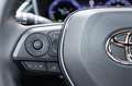 Toyota Corolla Cross Hybrid 200 Style, Trekhaak Grijs - thumbnail 23