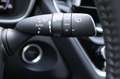 Toyota Corolla Cross Hybrid 200 Style, Trekhaak Grijs - thumbnail 26